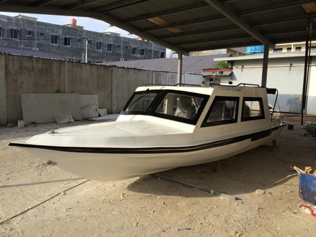 6F83717E9B0847CA9ECF39C047871950