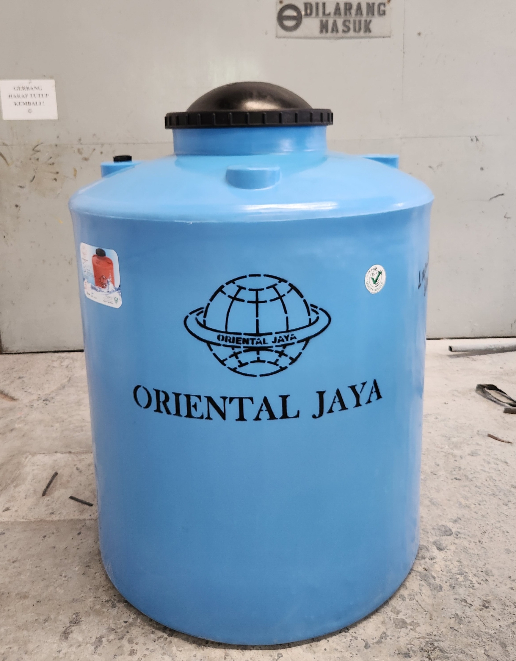 20230515_151441 (1) 20230515_151441 (1)